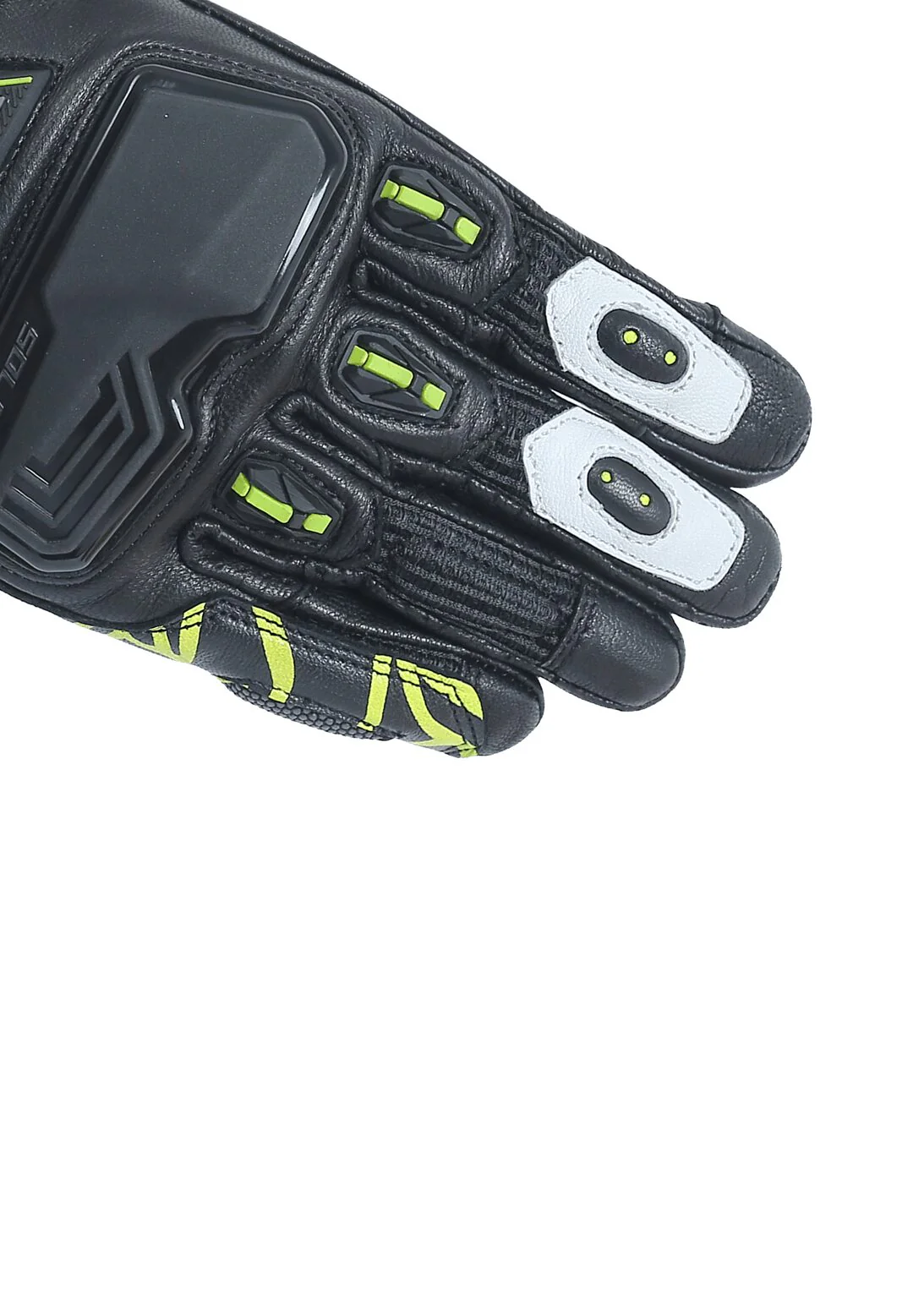 Thumb 5